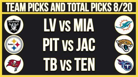 betting picks|Today's Sports Picks .